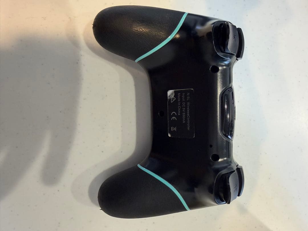 任天堂Switch本体＋その他