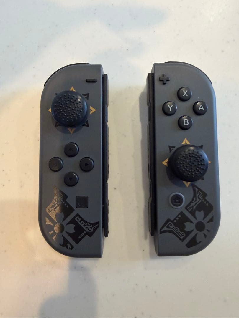 任天堂Switch本体＋その他