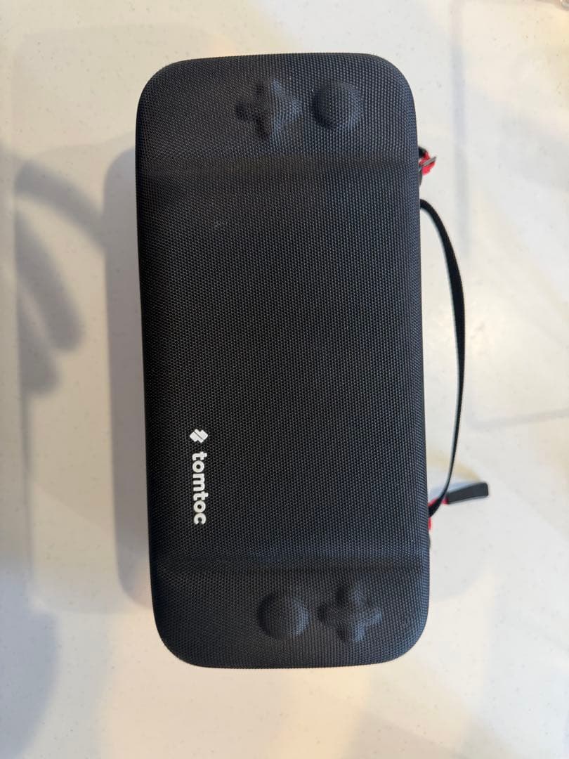 任天堂Switch本体＋その他