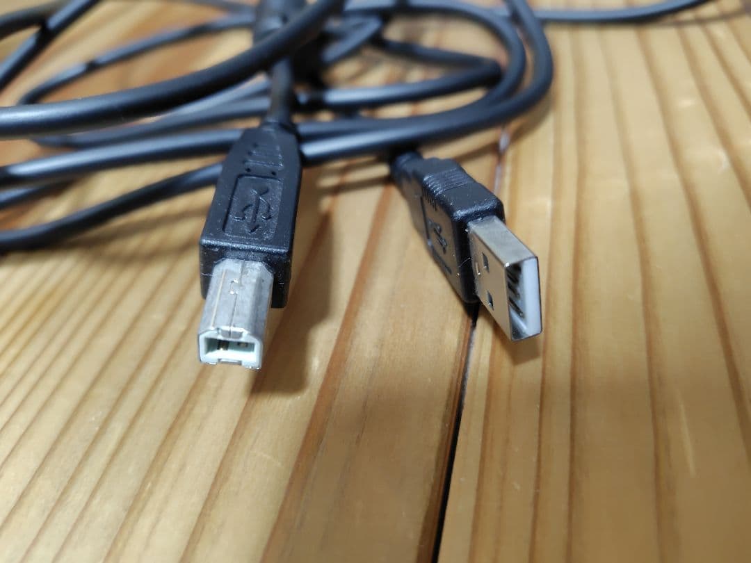 beatmania IIDX 専用コントローラー エントリーモデル