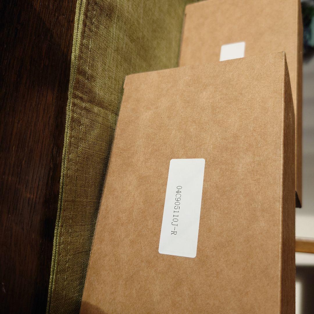 ゴルフ7 Highline用 H.S.P. イグニッションコイル　 新品未使用