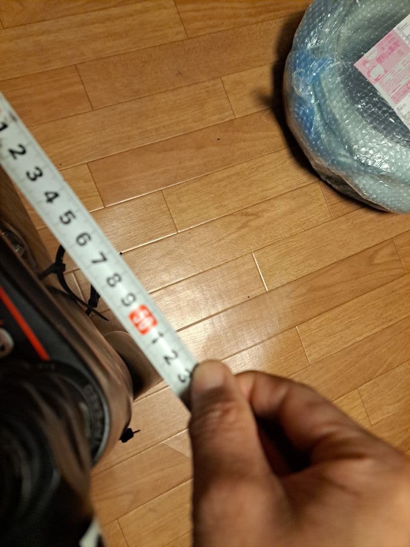 Wilier Cento1SR フレームセット 定価40万 フォーク1本おまけ