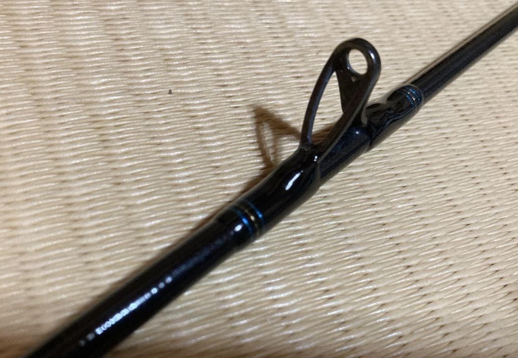 ダイワ　エメラルダス　イカメタル　オモリグ　エギング　ＥＸ　ＭＸ　イカ　シマノ