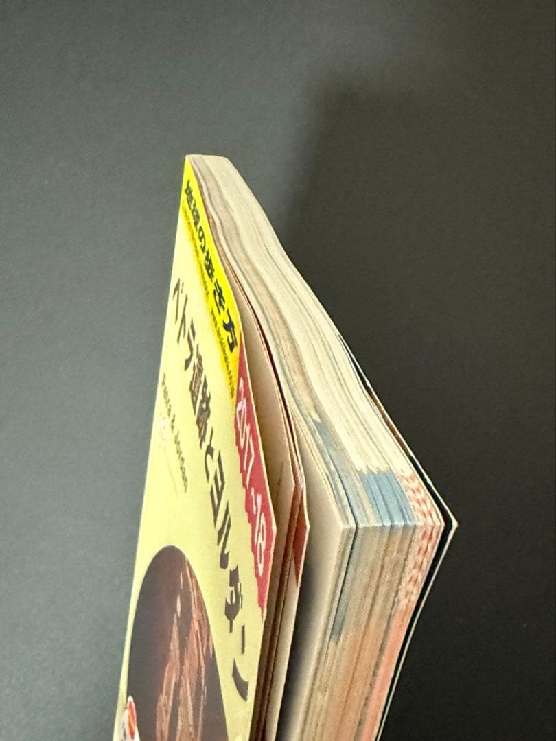 ペトラ遺跡とヨルダン 地球の歩き方　2017〜18