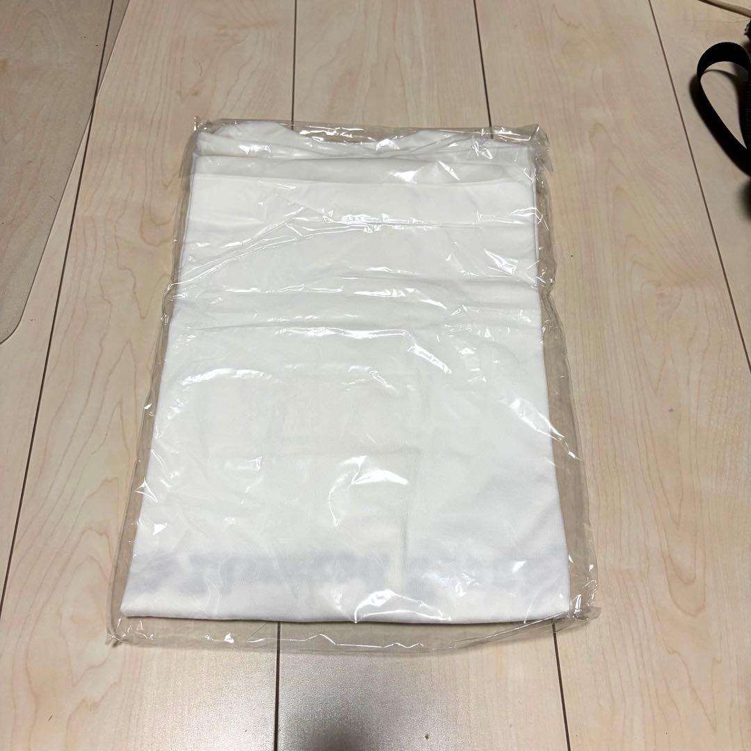 Y*N様 04 Limited Sazaby Tシャツ Lサイズ