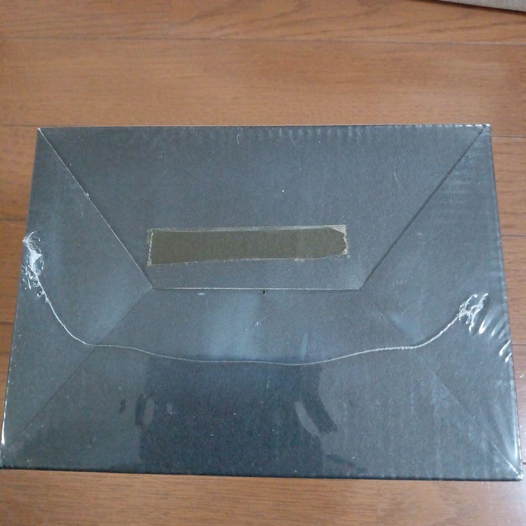 エコエコアザラク THE MOVIE COLLECTION〈3,000セット限…