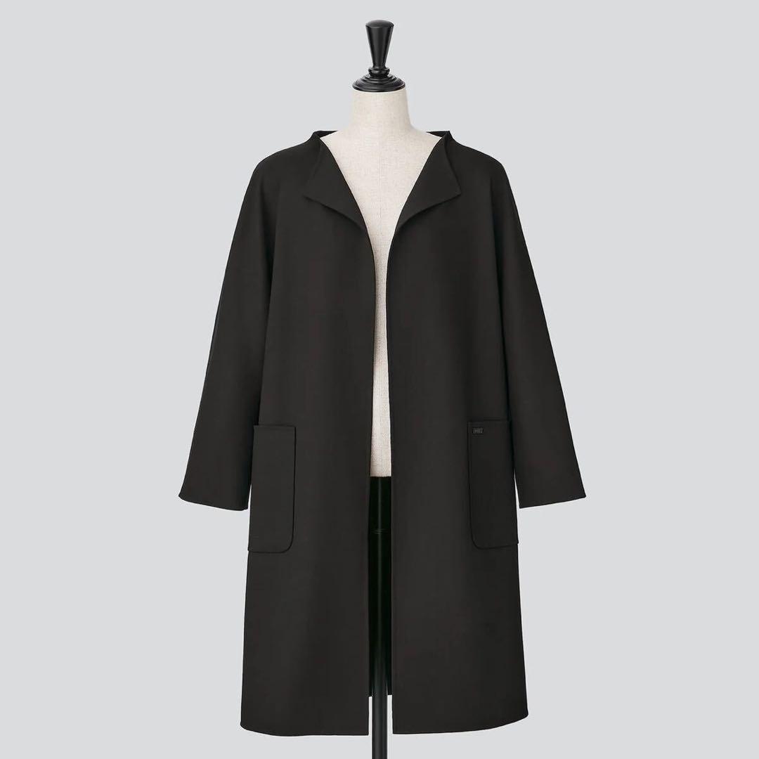 FOXEY フォクシー　セレモニー　コート　アウター