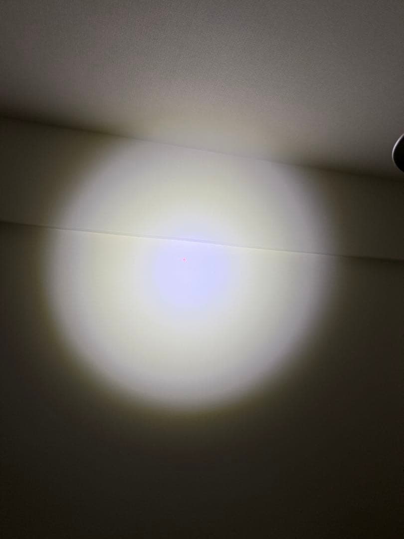 東京マルイガスブロ　Mk18 Mod.1・マガジン