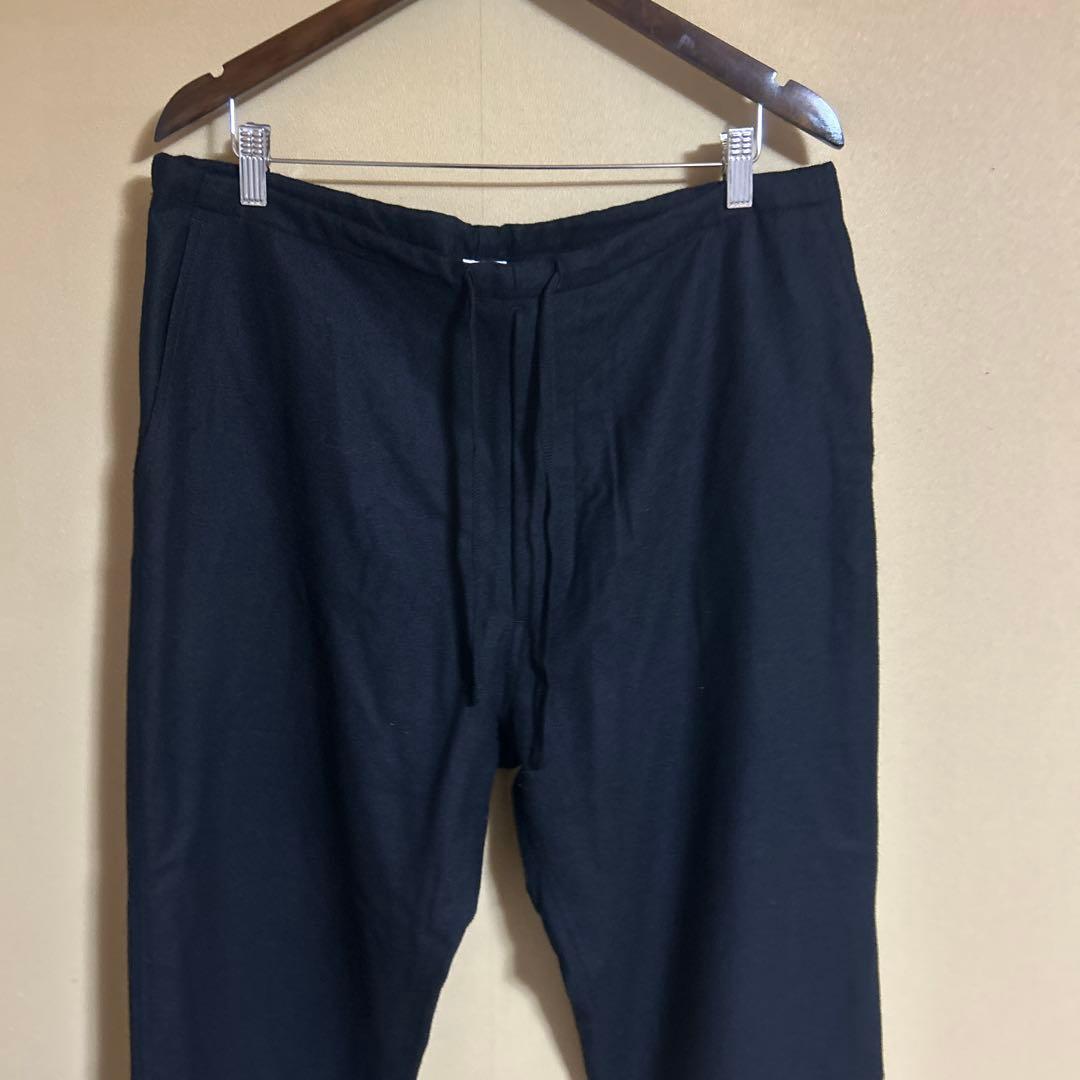 Timc Inc Flannel セットアップ tradman's bonsai