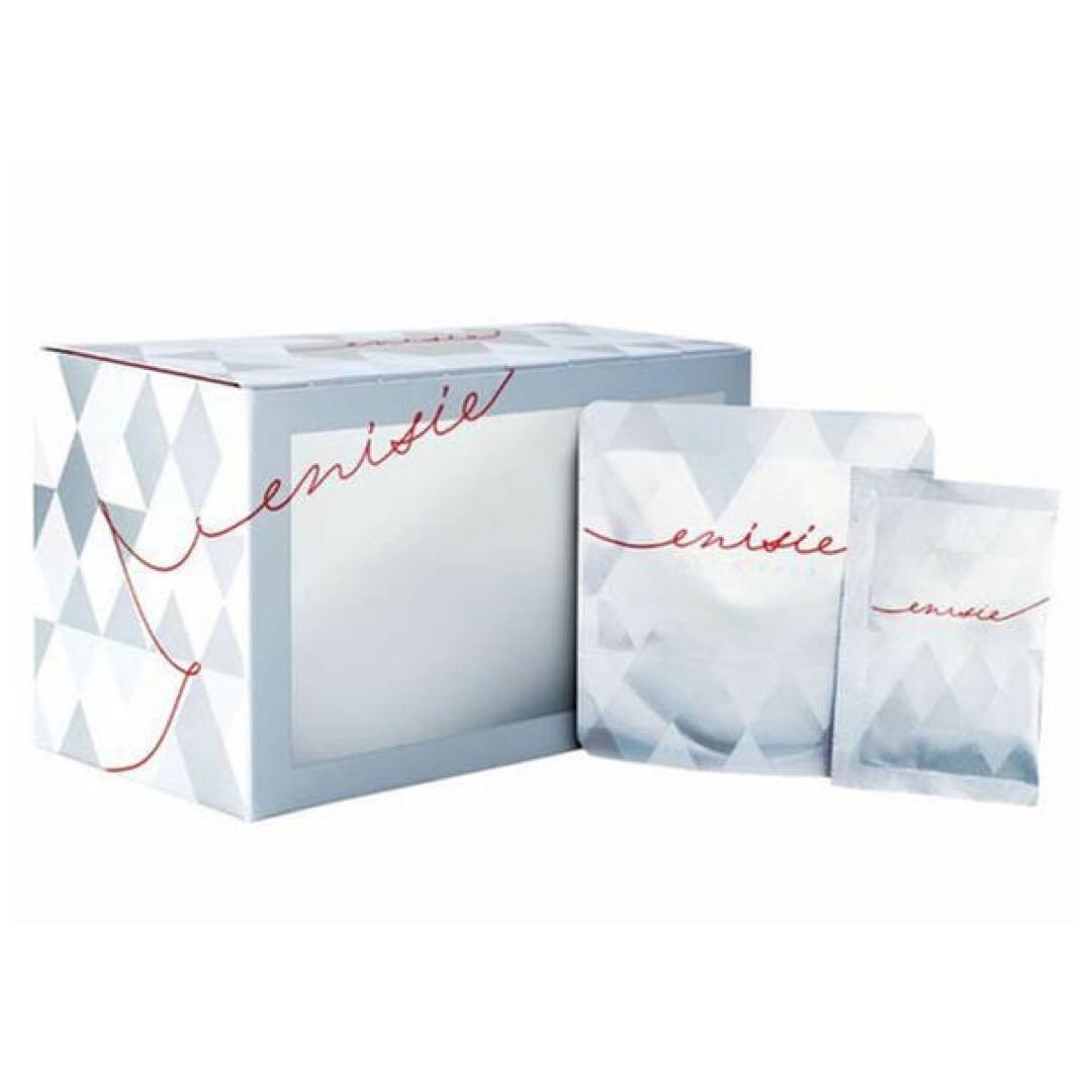 SALE！ GLOW PACK9500円　最安値！