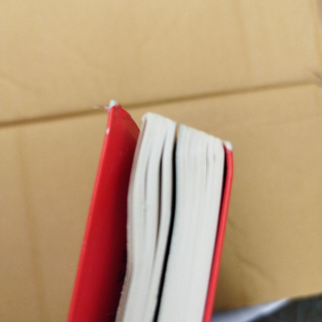 POWER OF DOGU 大英博物館2009年175P SC右上わずかにウチ