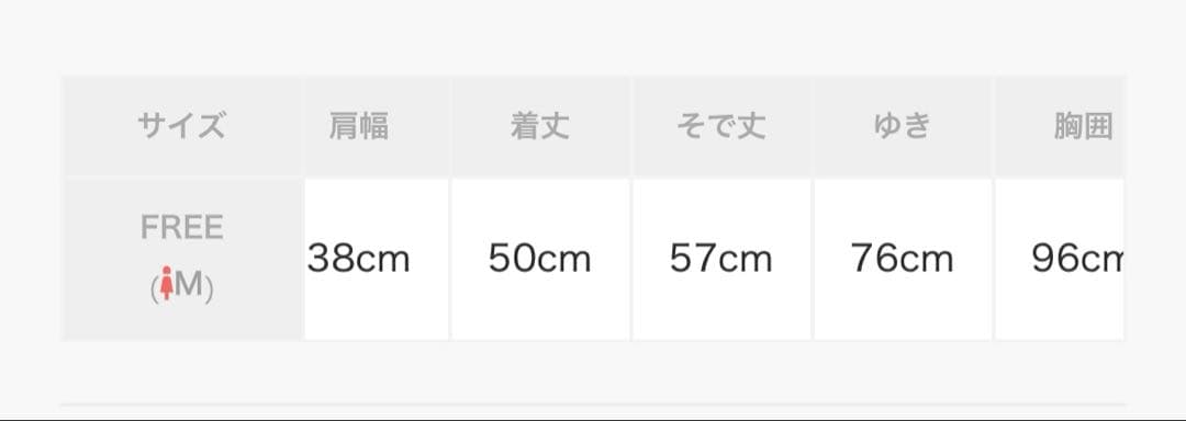 anuans オリジナルボタンノーカラーニットジャケット レッド