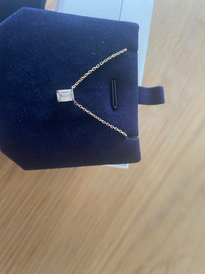 専用　ご本人様以外購入できません