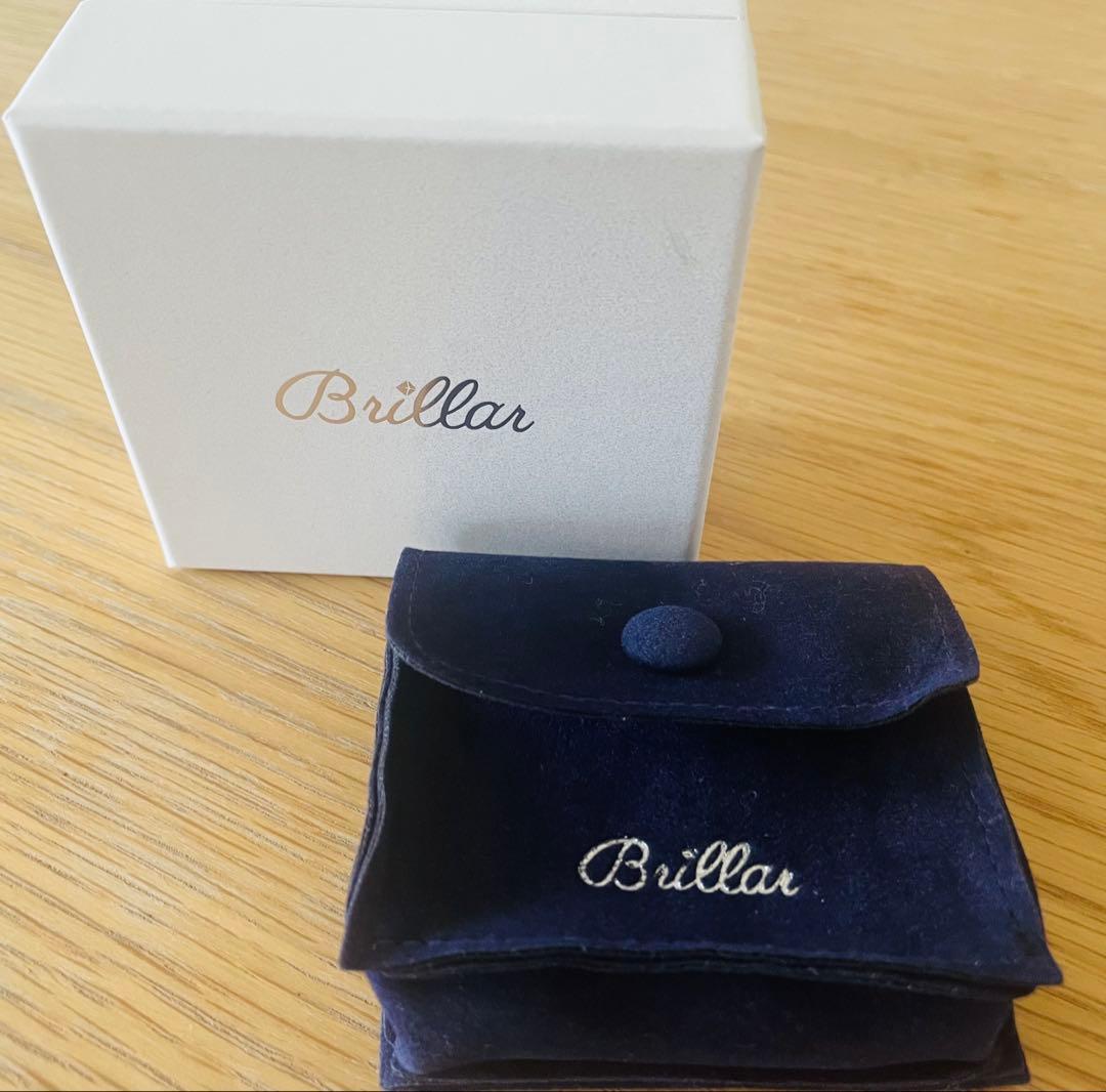 専用　ご本人様以外購入できません