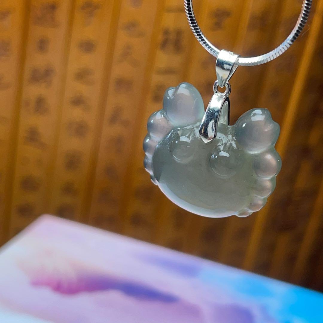 あ〜きゃん♬様 リクエスト 5点 まとめ商品