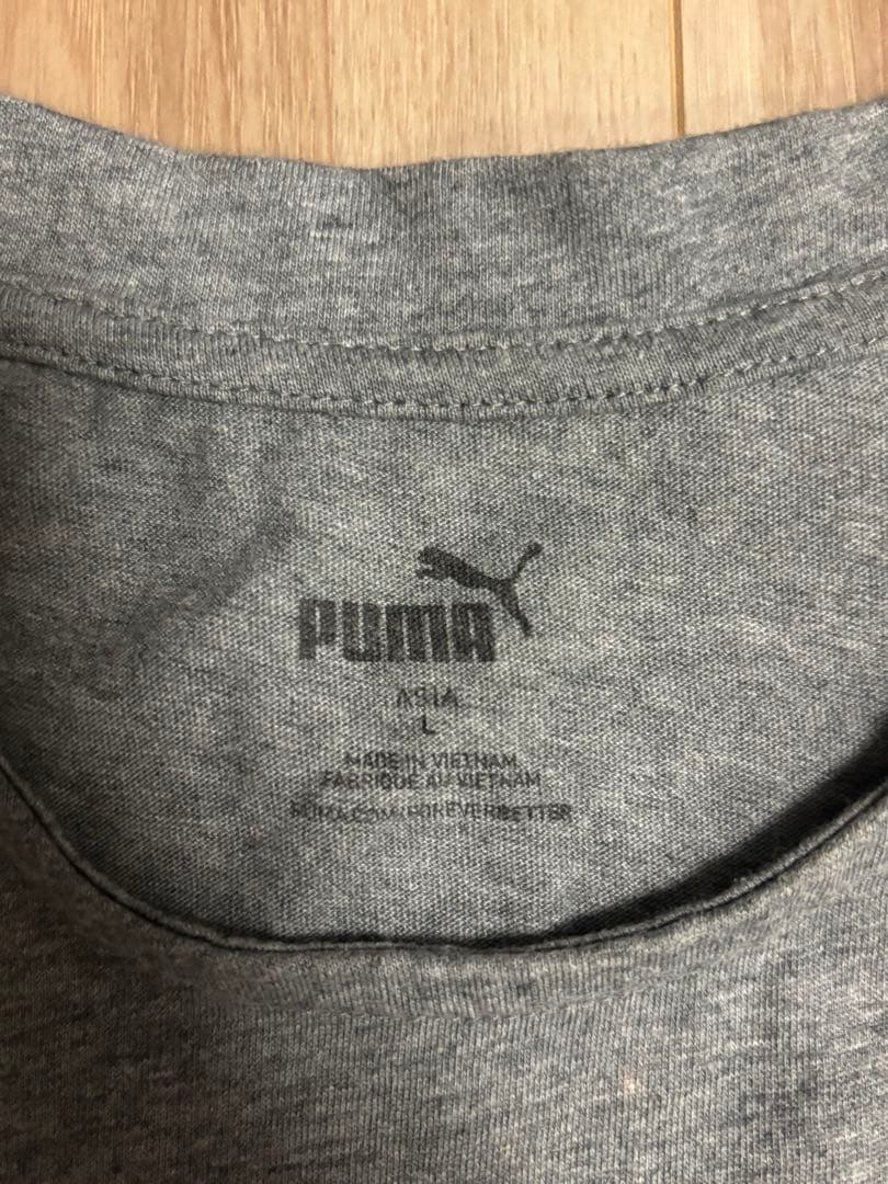 インターハイ出場選手限定品 尚志高校 サッカー 部屋着