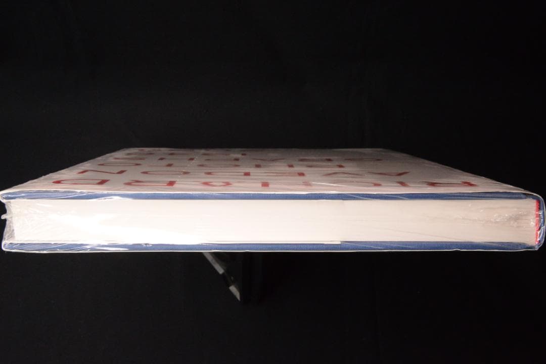 【Richard Avedon: Photographs ★大幅に値下げしました