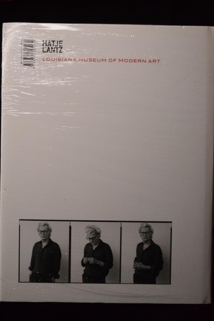 【Richard Avedon: Photographs ★大幅に値下げしました