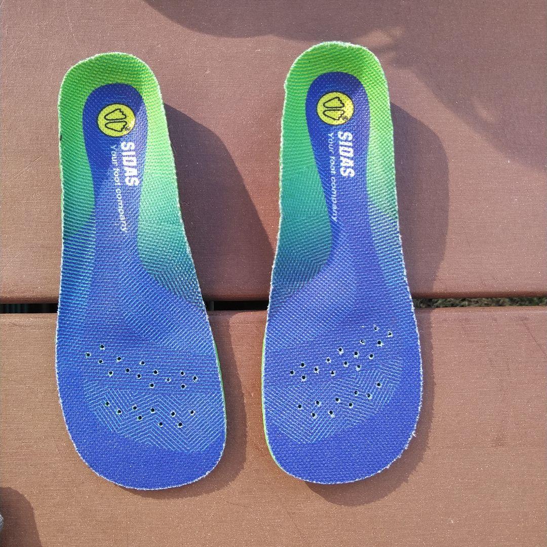 ジュニアスキー板セット 100cm