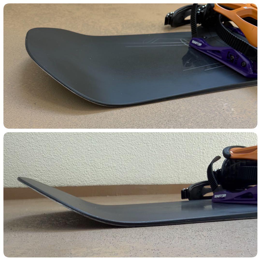 限定20thモデル 011 Artistic HISTORY 150 グラトリに