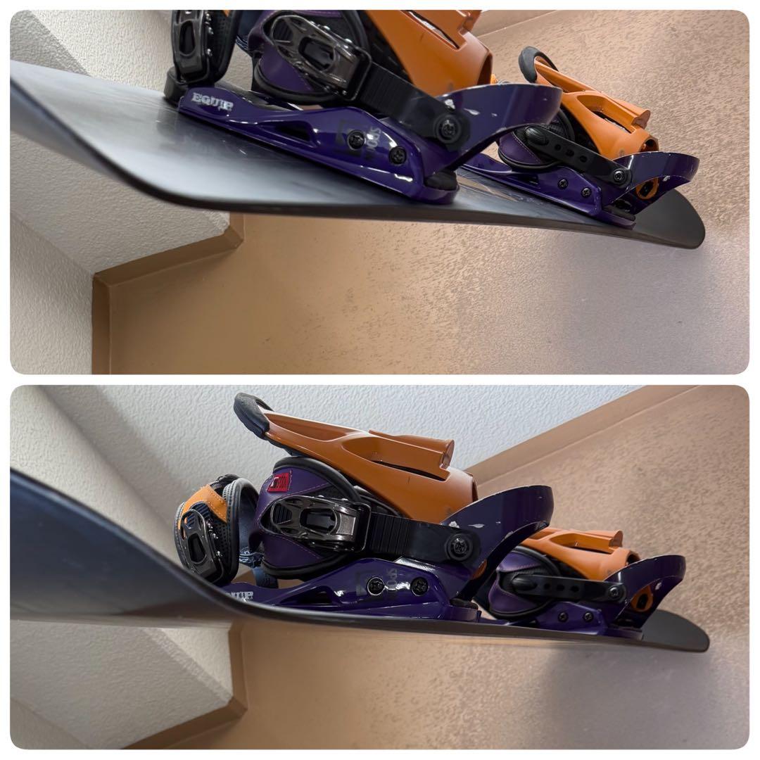 限定20thモデル 011 Artistic HISTORY 150 グラトリに