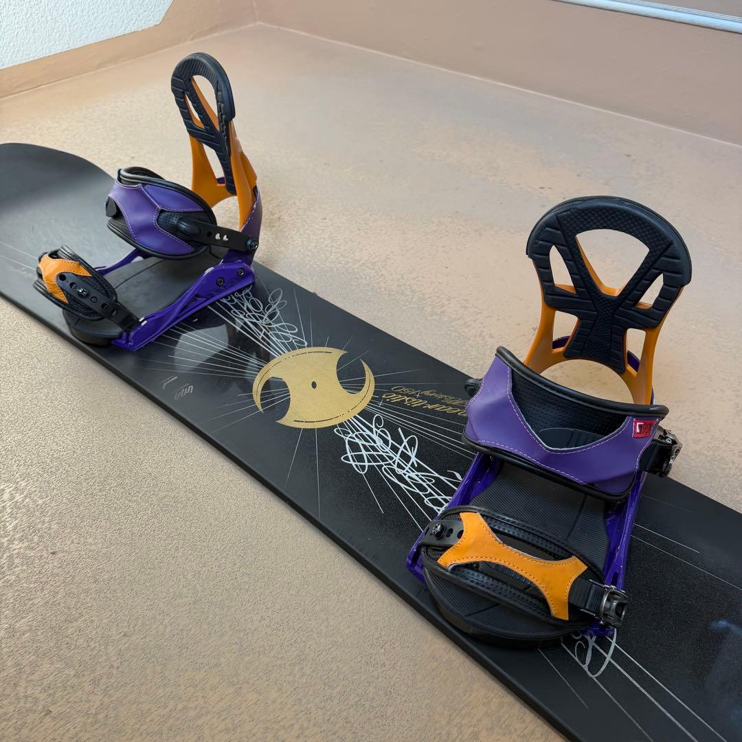 限定20thモデル 011 Artistic HISTORY 150 グラトリに