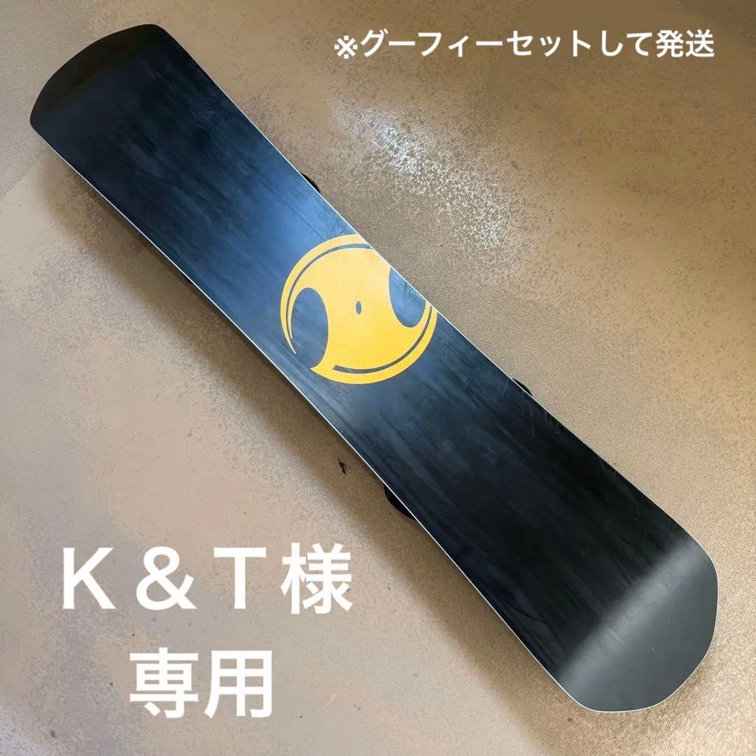 限定20thモデル 011 Artistic HISTORY 150 グラトリに