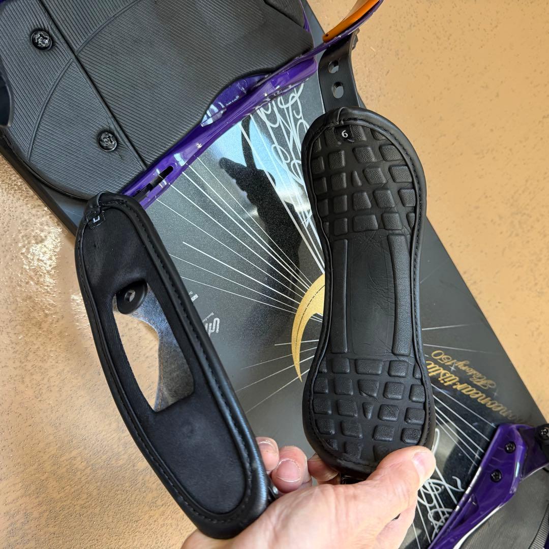 限定20thモデル 011 Artistic HISTORY 150 グラトリに