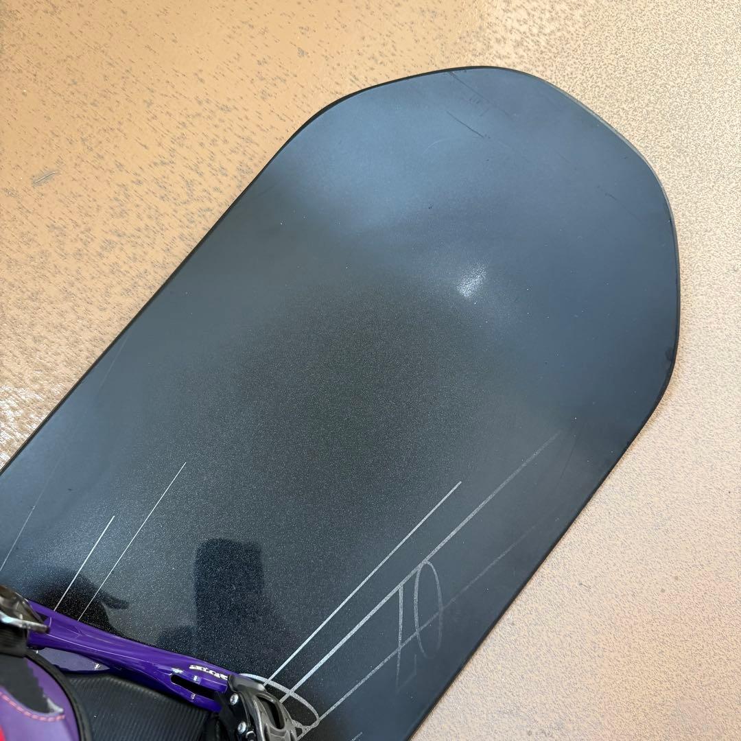 限定20thモデル 011 Artistic HISTORY 150 グラトリに