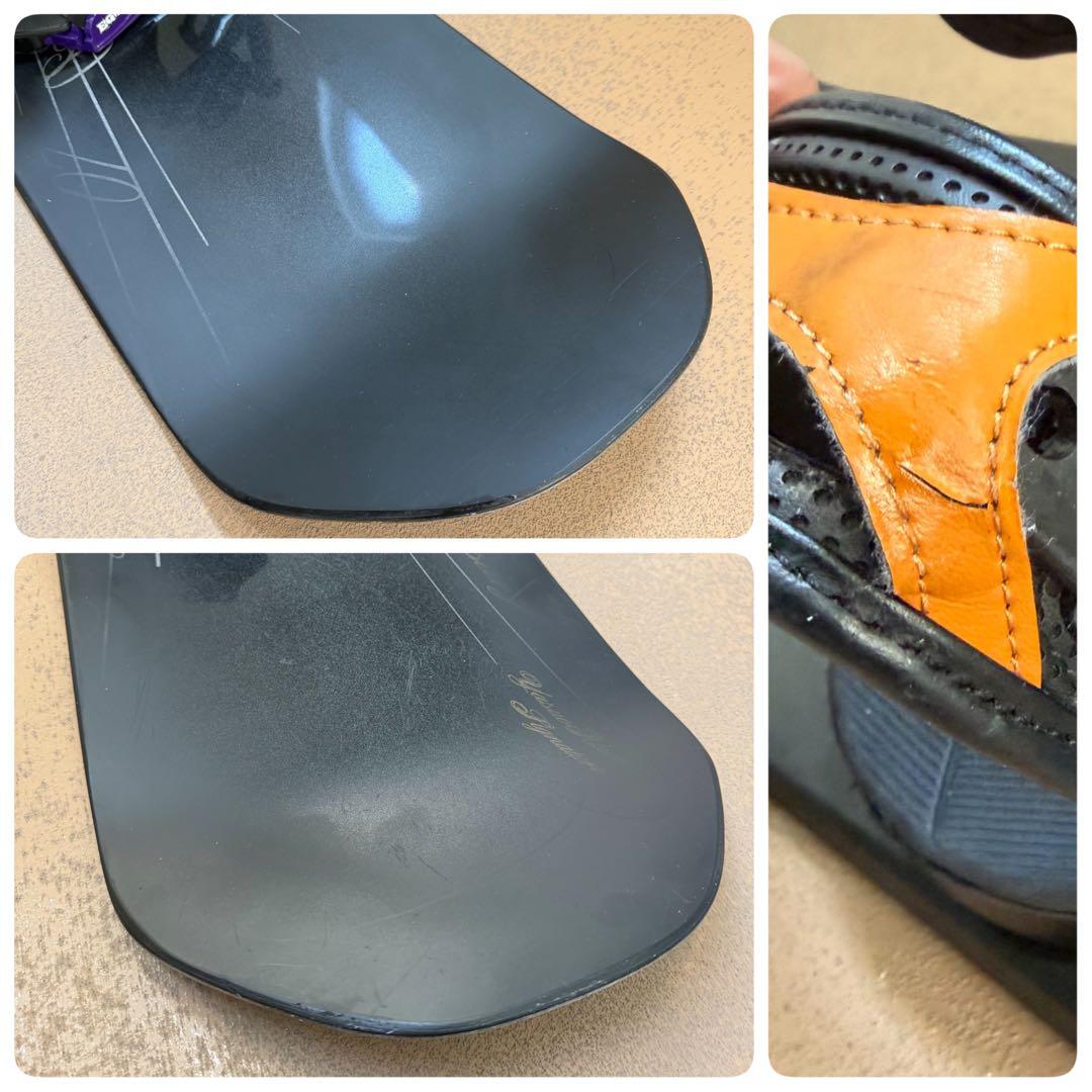 限定20thモデル 011 Artistic HISTORY 150 グラトリに