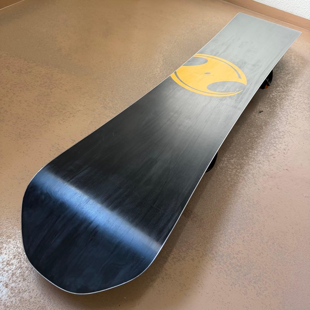 限定20thモデル 011 Artistic HISTORY 150 グラトリに