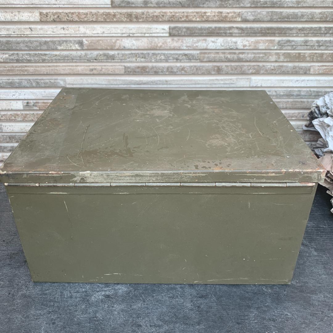 FEUERHAND 1960-70's Jena グラス 2個 セット ⑬