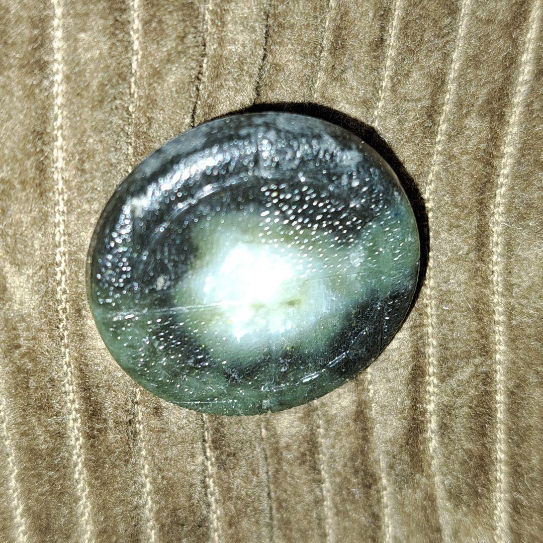 【海外古着】コーデュロイコート　太畝　ライナー付き　コート　ヴィンテージ