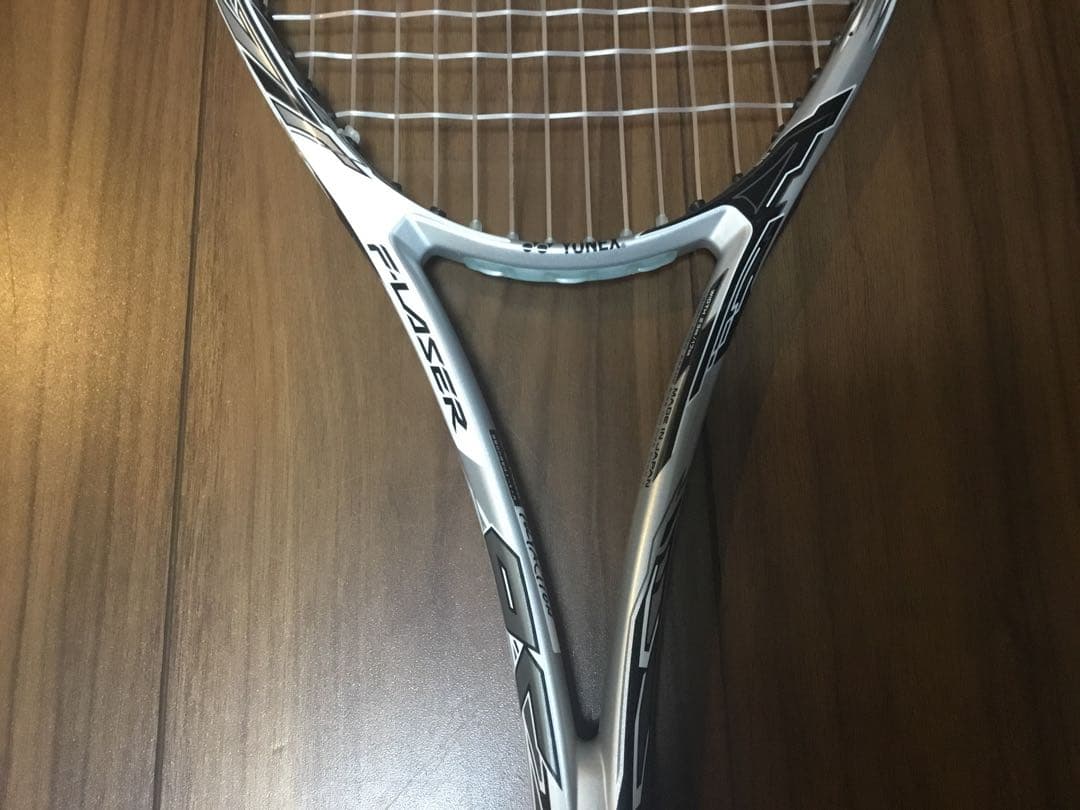 YONEX エフレーザー9S UL1