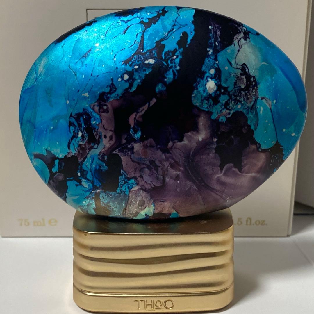 ザ ハウス オブ ウード ザタイム現在THOO THE TIME75ml香水