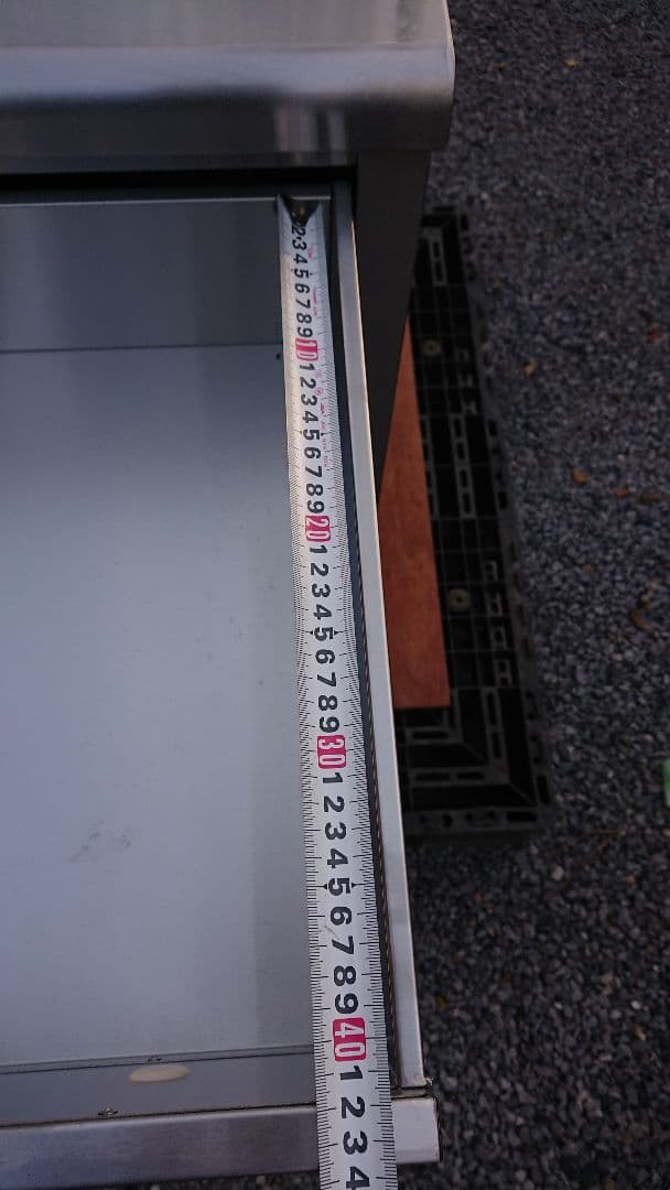 専用購入品になります　ステンレス製ディスク