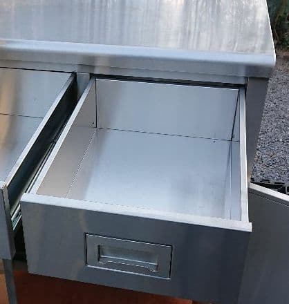 専用購入品になります　ステンレス製ディスク