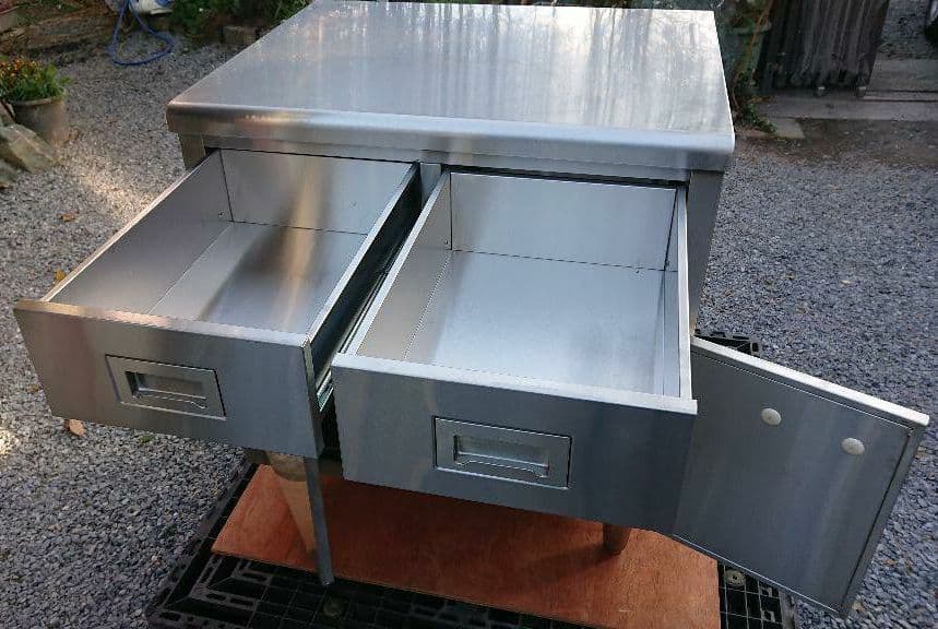 専用購入品になります　ステンレス製ディスク