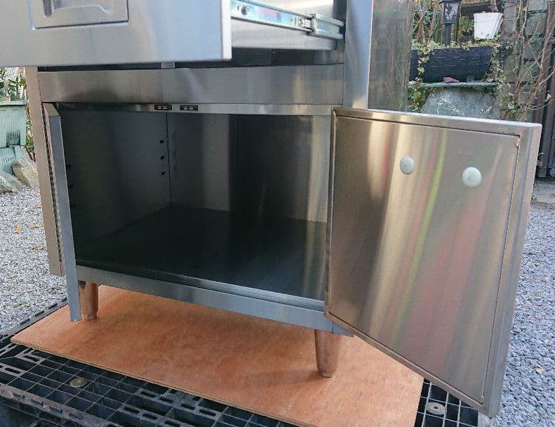 専用購入品になります　ステンレス製ディスク