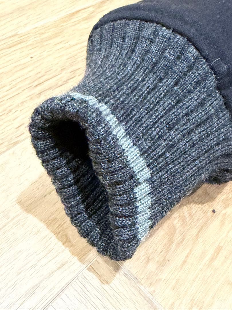 Schott ショットスタジャンM☆美品☆レア商品