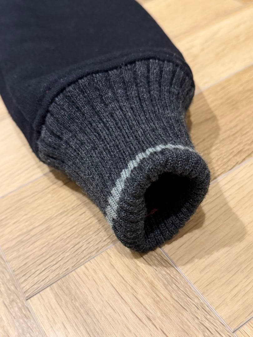 Schott ショットスタジャンM☆美品☆レア商品