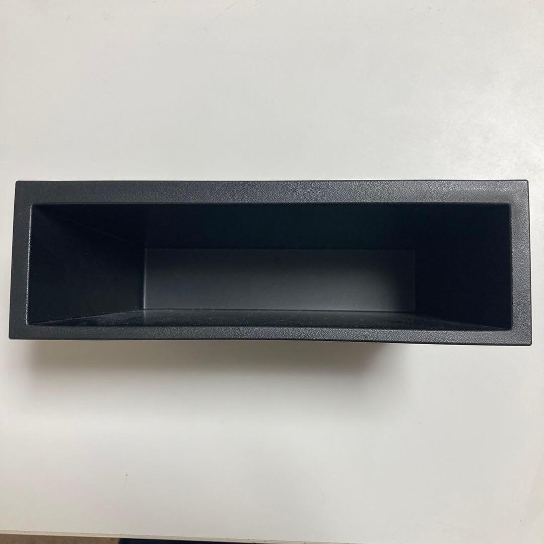 送料込　イスズ専用　小物入れ　10個セット