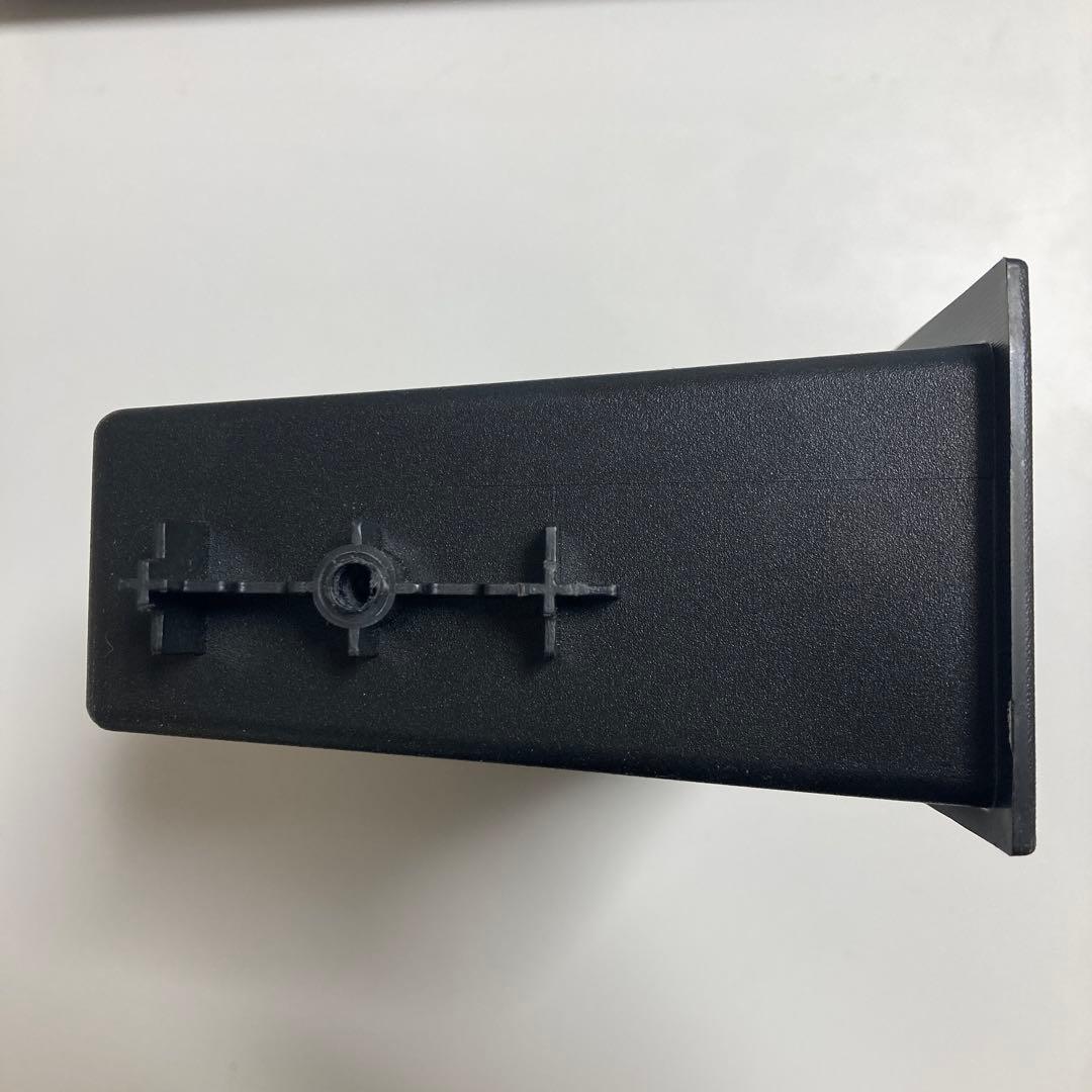 送料込　イスズ専用　小物入れ　10個セット