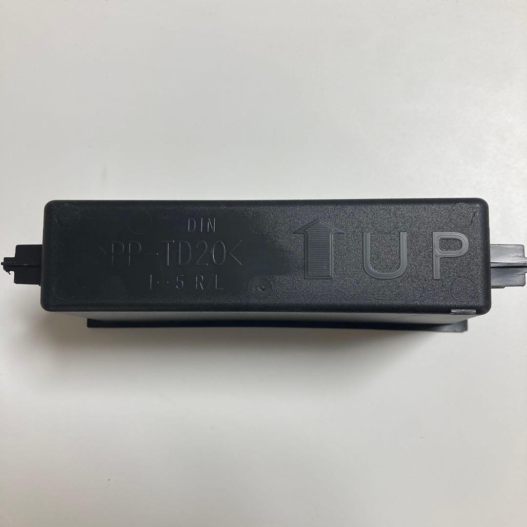 送料込　イスズ専用　小物入れ　10個セット