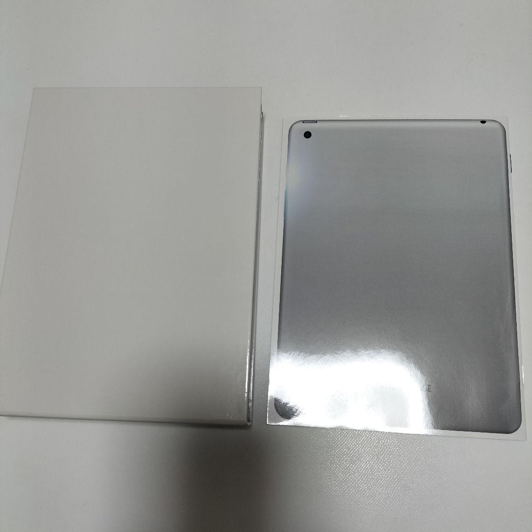 ラジエーションハウス～放射線科の診断レポート～ Blu-ray BOX　中古