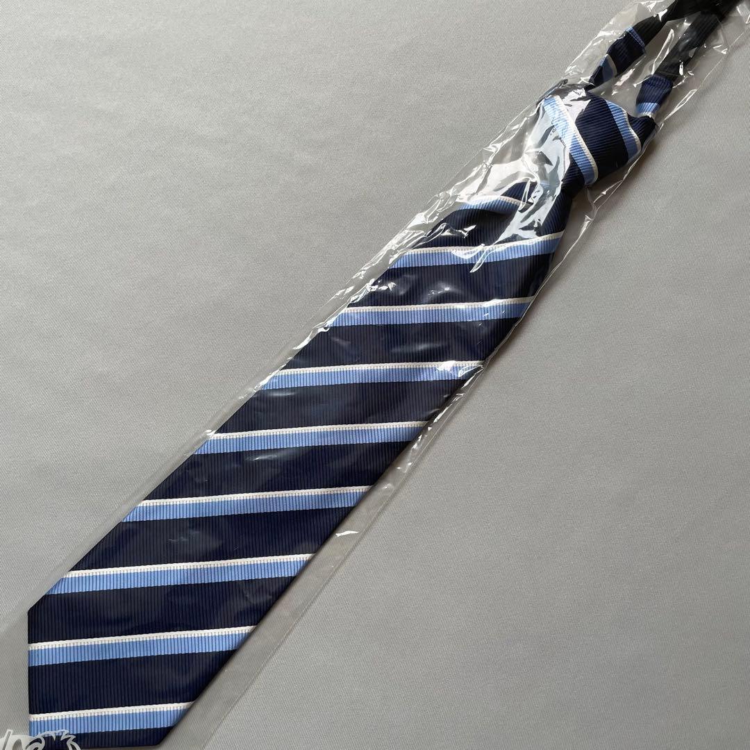 【極美品】オリバーハウス170 フォーマルスーツ5点セット 卒業式 ブラック