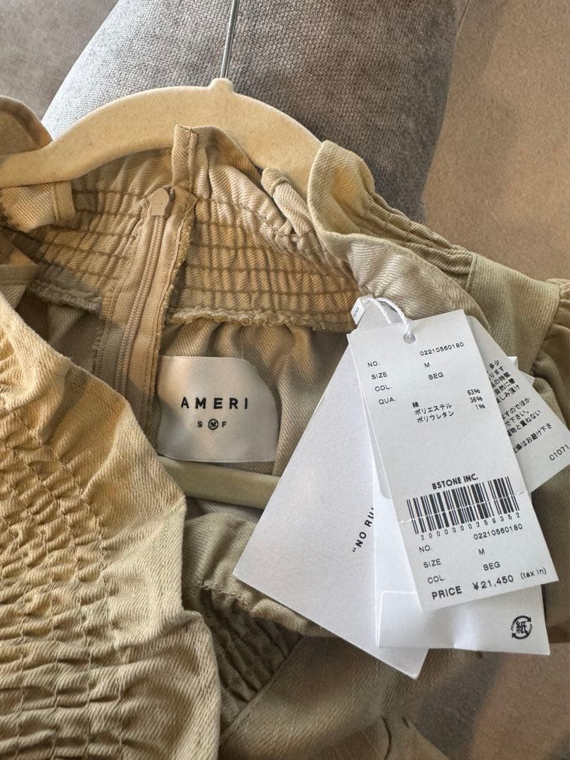 アメリヴィンテージ ワンピース 名古屋限定