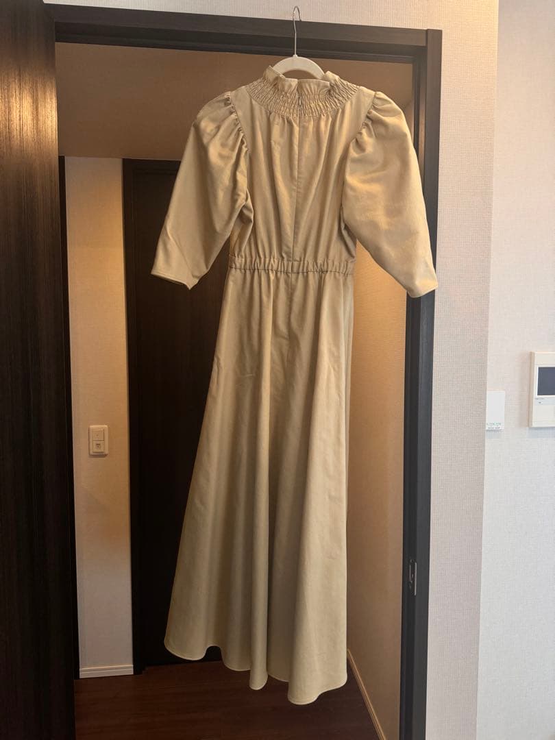 アメリヴィンテージ ワンピース 名古屋限定