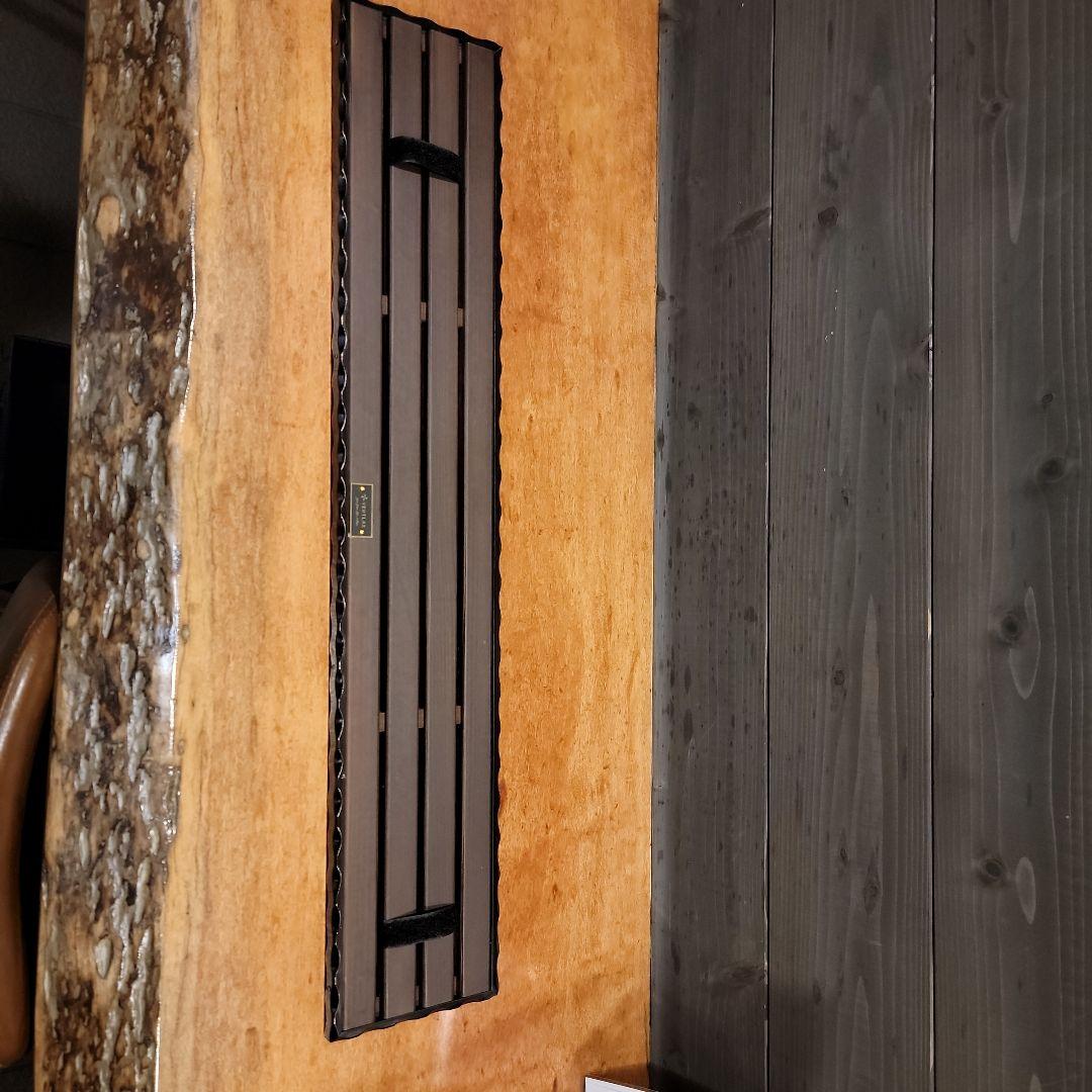 VENTLAX HANGING RACK TOP BOARD ショートver