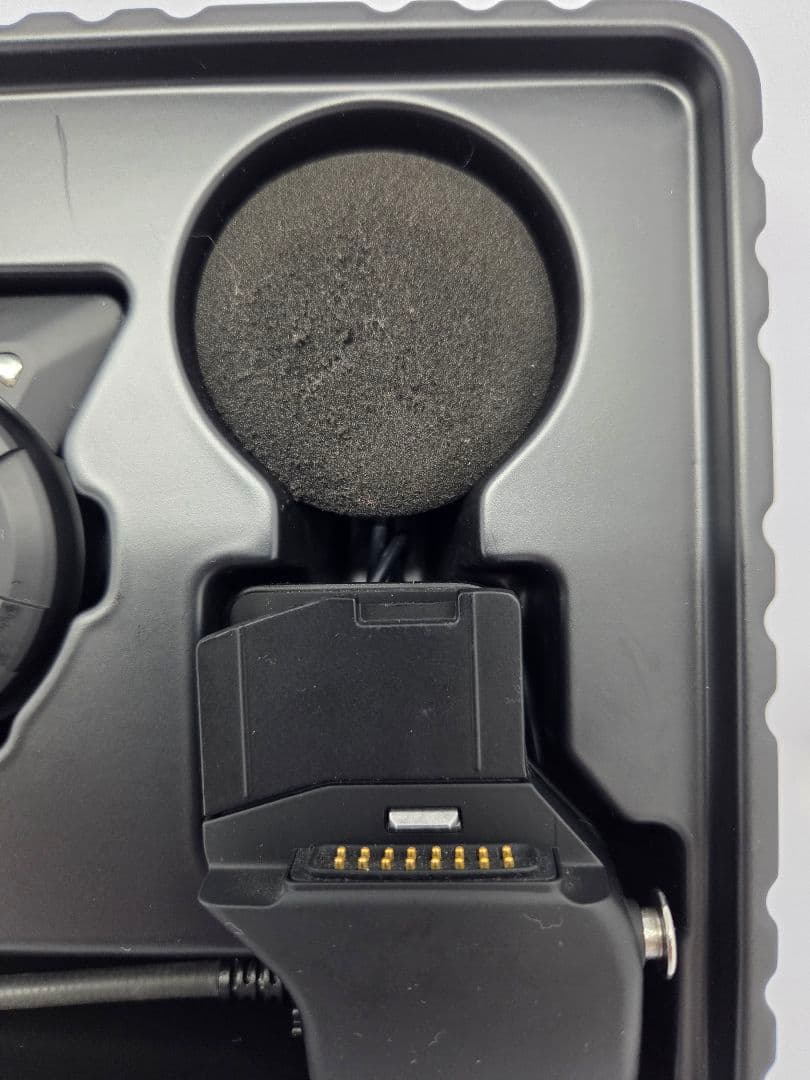 SENA 30K 英語音声版